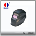 Casque de soudeur Hr4-220